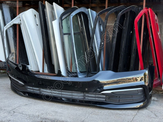 BMW G30 STANDART DOLU ÖN TAMPON