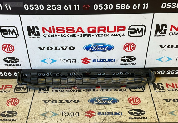 MİTSUBİSHİ ORTA IZGARA ORJİNAL ÇIKMA