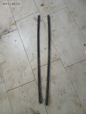 Dfm succe ön cam fitilleri