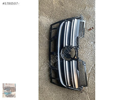1K5853651 2004-2011 vw jetta ön panjur