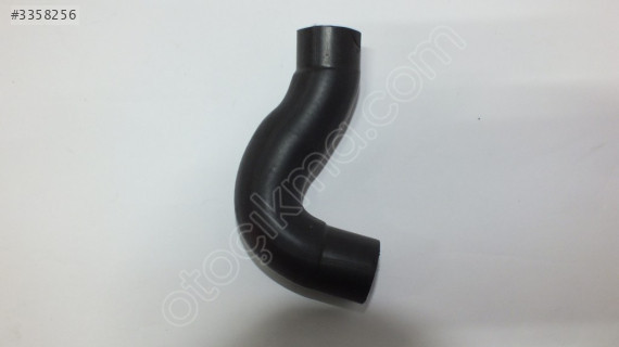 31126 25671-2A100 CERATO 1.5 CRDI 2006- SOĞUTMA HORTUMU