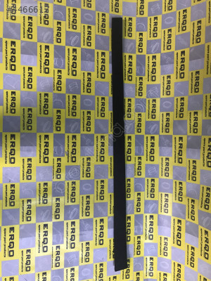 Hyundai Hyundai Tucson Kapi Dodik On Sol 2016