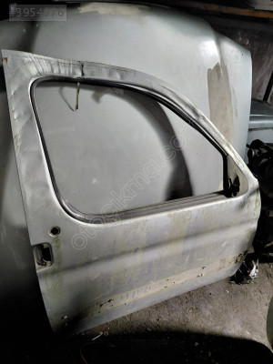 Peugeot patner  sağ ön kapı  3500tl  alkal otomotiv rize