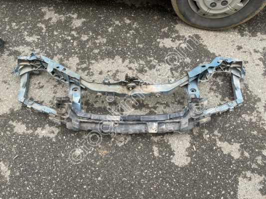 MİRİM OTODAN FORD FOCUS 2.5 ÖN PANEL HATASIZ