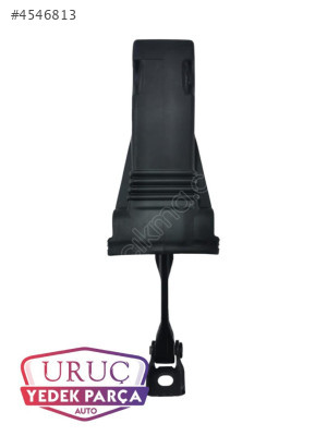 8W0837249 ORJİNAL SAĞ SOL KAPI GERGİSİ