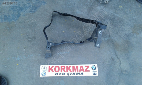 MERCEDES E180 E200 E220 E250 E300 E350 A212 SAG FAR YUVA SACI