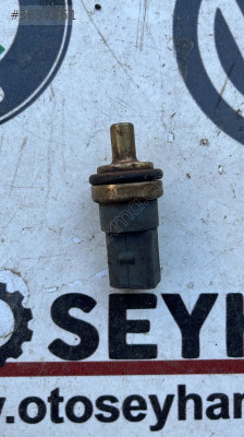 06A919501A vag grubu hararet müşürü müşür
