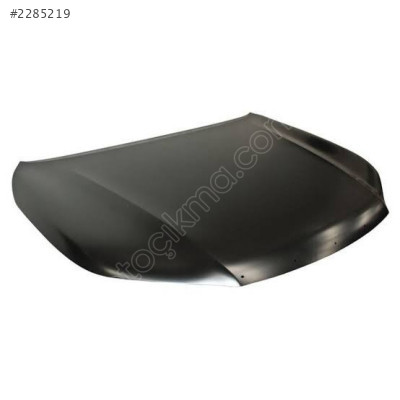 TOYOTA HİLUX 2015 2021 KAPUT
