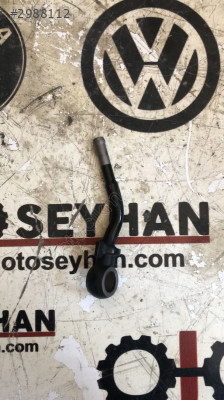 Nissan qashqai J11 otomatik cvt şanzıman yağ basınç rekoru