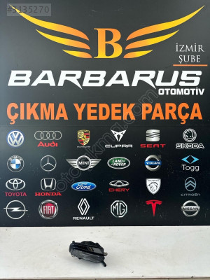 AUDİ A3 HB SAĞ SİS FARI 8V0941700C