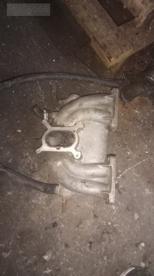 Skoda felicia emme manifod yedek parça