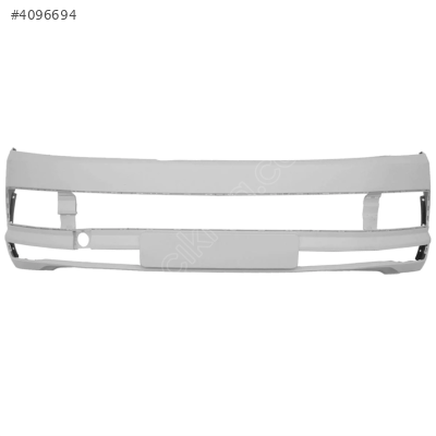 7E5807221D VW TRANSPORTER T7 15-18 ÖN TAMPON BOYANIR TİP