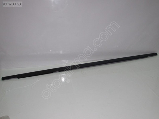 83210-1E000. CAM SIYIRICI FİTİLİ ARKA DIŞ SOL 06- ERA ACCENT