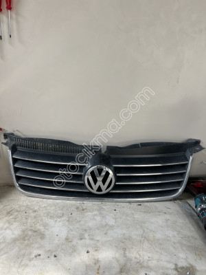 Volkswagen passat b5 çıkma ön panjur