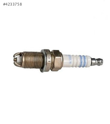 VOLKSWAGEN BUJİ PASSAT 01-05 101000033AG