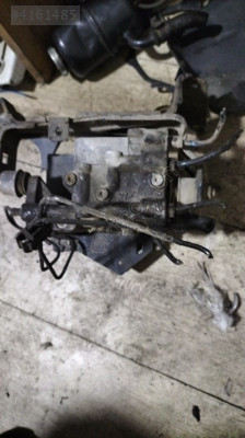 9620135480 Citroen xm ABS beyni
