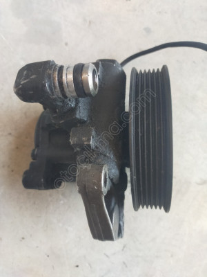 MERCEDES DİREKSİYON POMPASI LH2113596 W204-W211-W216-W219-W221