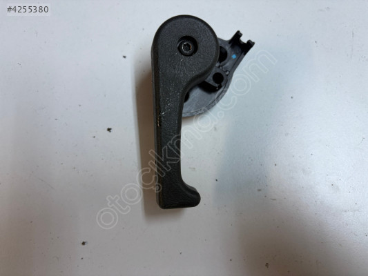 HYUNDAİ İ30 KAPUT AÇMA KOLU