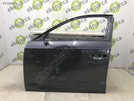 AUDI A3 2013 2019 SOL ÖN KAPI HB 8V4831051