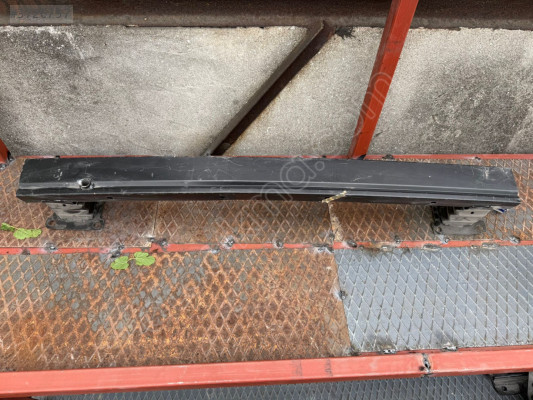 PEUGEOT  207 ÖN TAMPON DEMİRİ 7414PQ