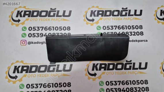 CHERY OMODA 5 SAĞ ÖN PAÇALIK SIFIR ORJİNAL YEDEK PARÇA 2022-2025
