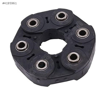 ŞAFT KÖSELE TAKOZU ORJ. SPORTAGE-TUSCON-SORENTO 09-> /491302B000