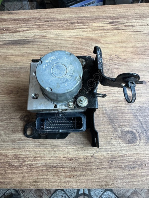 9845052680 OPEL FİAT TOYOTA CİTRON PEUGEOT ABS BEYNİ