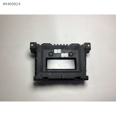 Opel Astra Zafira Meriva Bilgi Ekranı 565412769 13373982