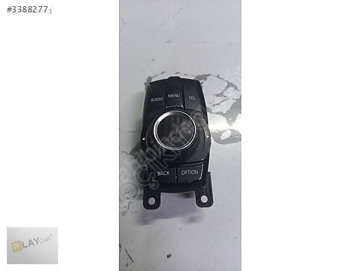 926170403 BMW F30 İ DRİVE