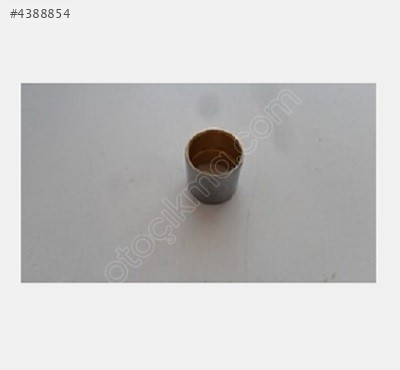 KOL BURCU STD FAVORİT 88-95111018010