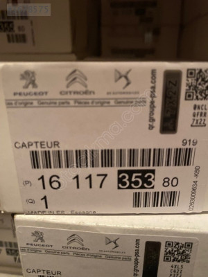 1611735380