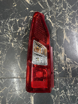 Citreon berlingo sol arka stop orjinal çıkma