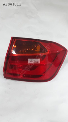 BMW F30 3 SERİSİ SAĞ STOP