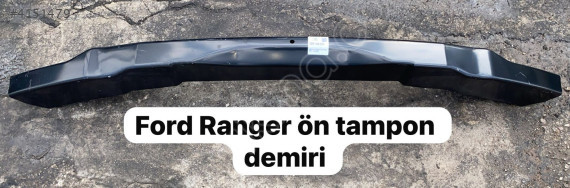 FORD RANGER ÖN TAMPON DEMİRİ                         (XS1410S25)