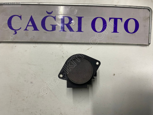 074906461 HAVA AKIŞMETRE GOLF 4 BORA PASSAT TRANSPORTER T4