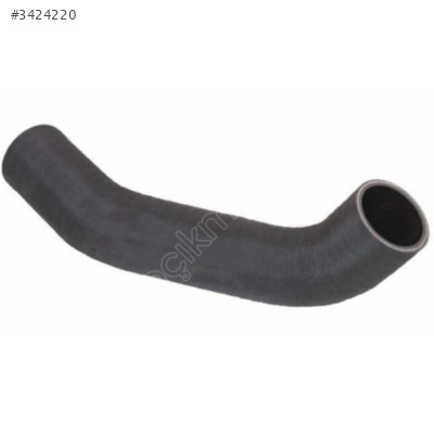 95962323 TURBO HORTUMU CAPTİVA Z20S1 GİRİŞ