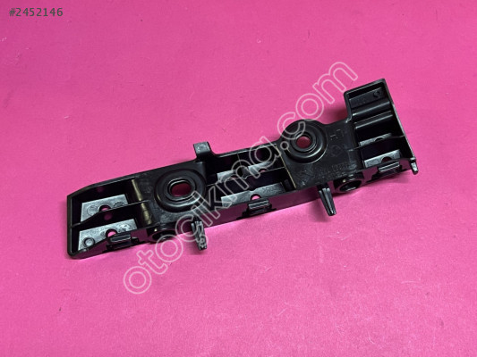 622231730R EXPRESS ÖN TAMPON BRAKETİ BÜYÜK SOL 2021->