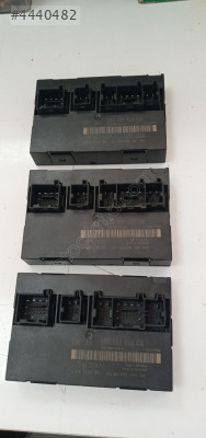 1K0959433CQ BCM BEYNİ