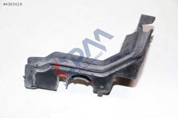 2007 2013 BMW 3 SERİSİ E93 CABRİO E90 E91 BRAKET 7142050