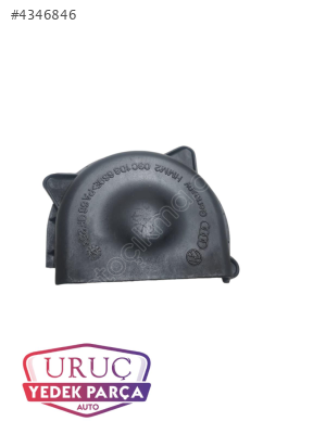 03C103669E ORJİNAL  YAĞ POMPA ZİNCİR KAPAĞI