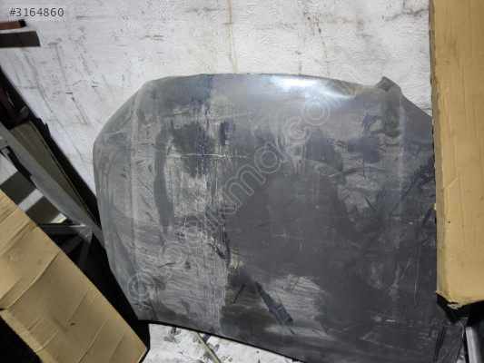 Audi A8 s8 D3 kaput