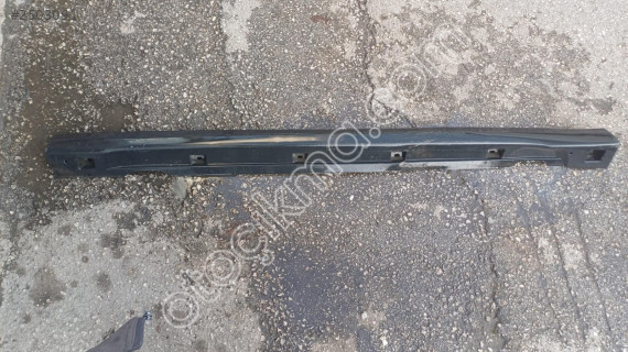 2002-2005 Opel Vecta C sol marspiyel kaplaması