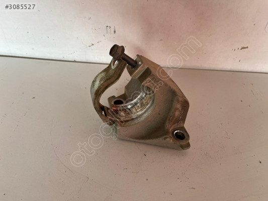 RENAULT CLİO 5 1.0 TCE AKS HATASIZ MONTECAR 2