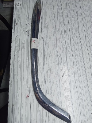 OPEL Insignia Panjur 551004542