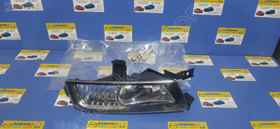 Honda CR-V 2015-2018 Sol Sis