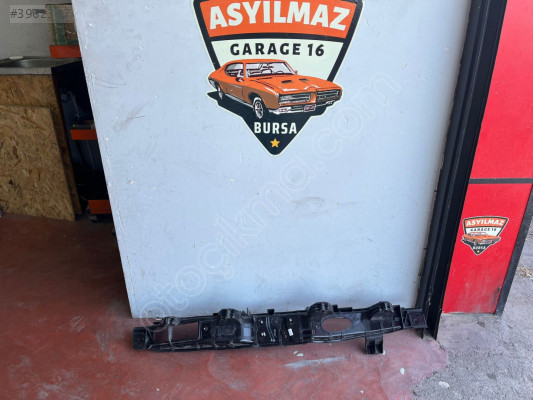 FİAT EGEA ÖN PANEL ORJİNAL 52161601