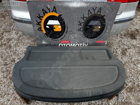 Renault Laguna 2 Pandizot Orjinal Çıkma