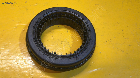 RENAULT Megane Ön Amortisör Rulmanı Bilyası SIFIR 543258271R