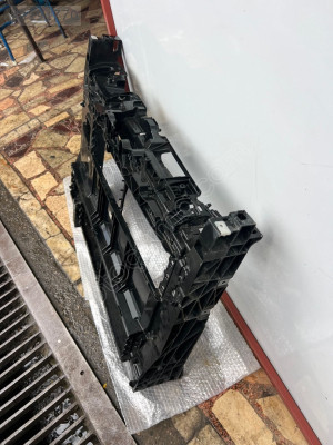 2025 Model Ford Coruıer çıkma ön panel benzinli hatasız