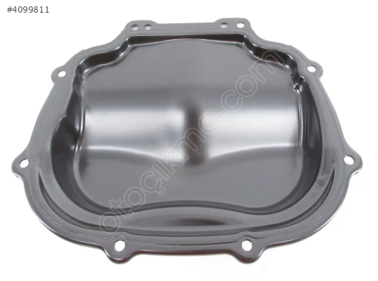 06E109285H TOUAREG A4-A5-A6-A7 TRİGER KAPAĞI